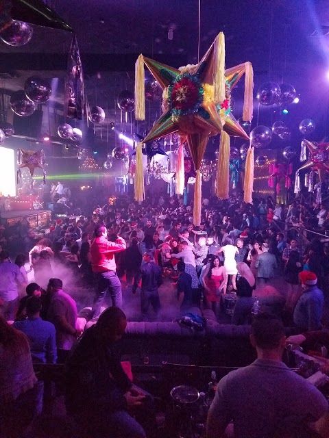 El Alebrije