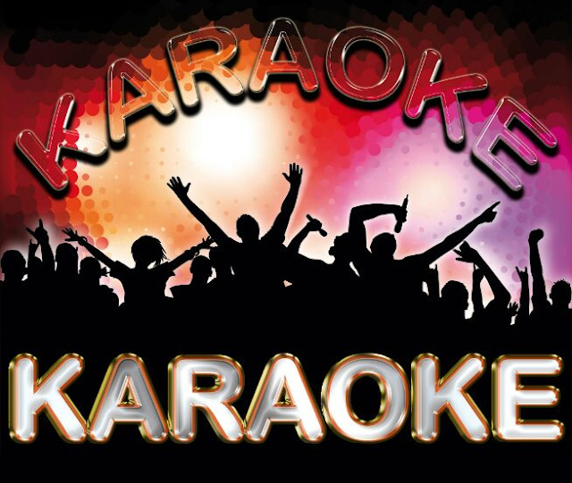 Karaoke la Habanera