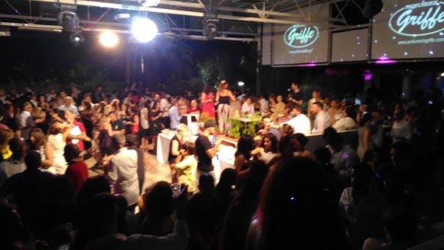 Coconut Discoteca