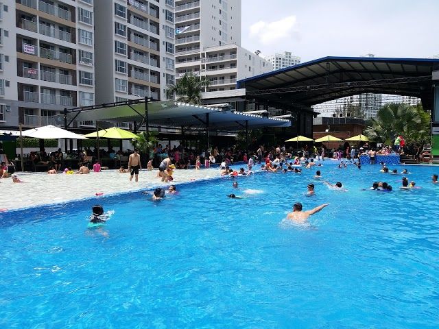Maia Club Q.7