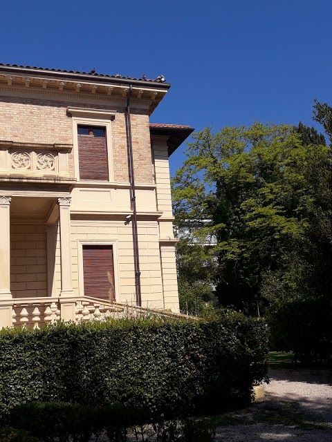 Parco Molaroni