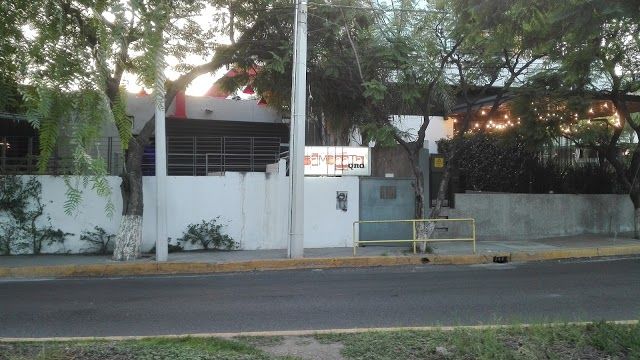 BaMBaaTa Queretaro
