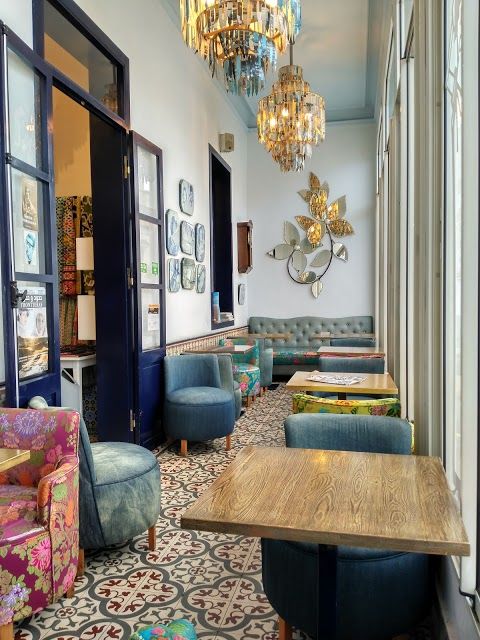 Las Chicas