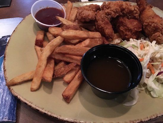 Casey's Bar & Grill