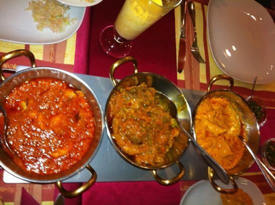 Mailsi