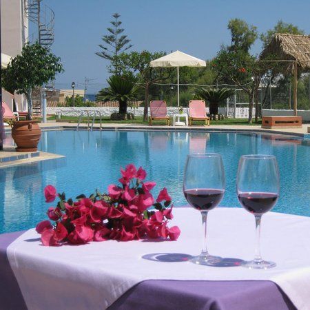 Piato Restaurant
