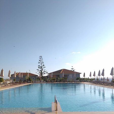 Elia Restaurant
