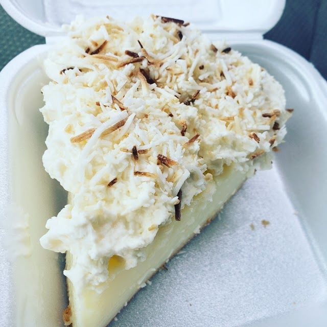 Johnny's Snack Bar