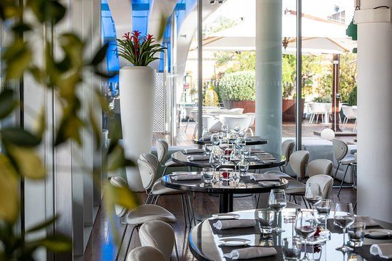 Ristorante Sette