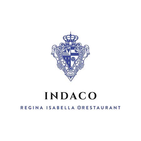Indaco