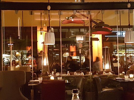 Pasaji