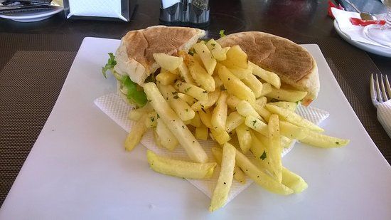 Borracheiros Bar