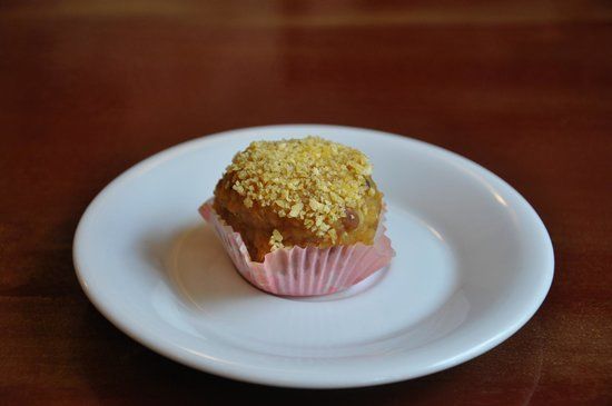 Ayurveda Cafe