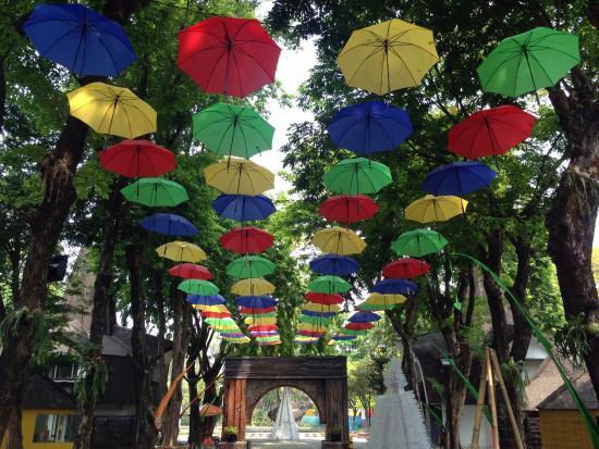 Pasar Seni Ancol