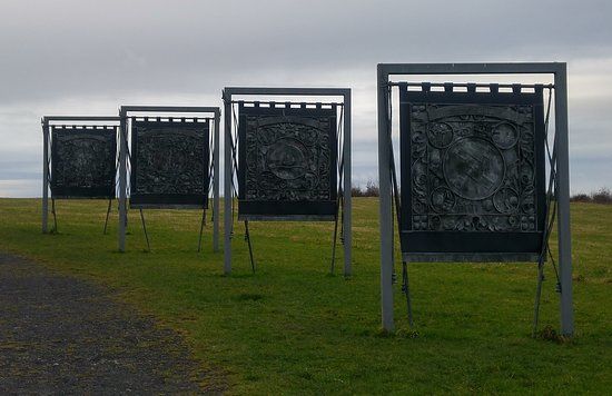 Elba Park