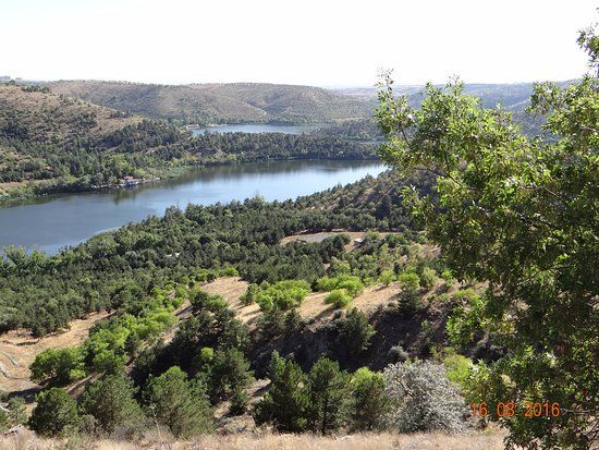 Lake Eymir