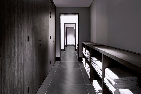 Hale Spa