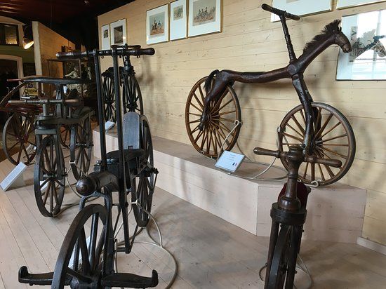 Velorama