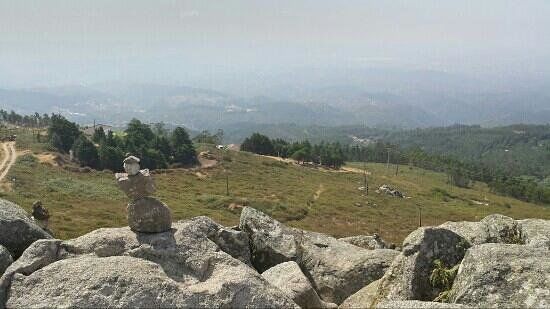 Mont Picota