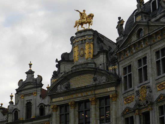 Brauereimuseum