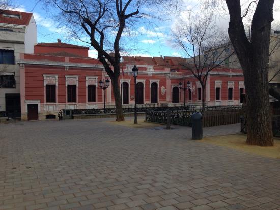Gran Casino