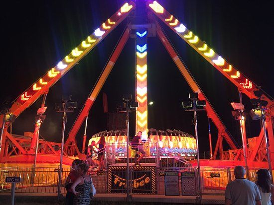 Luna Park