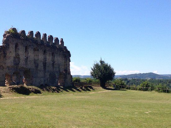 Couvent des Carmes