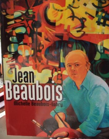 Musee Beaubois