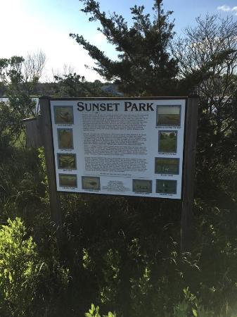 Sunset Park