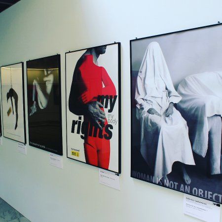 Muzeum Plakatu
