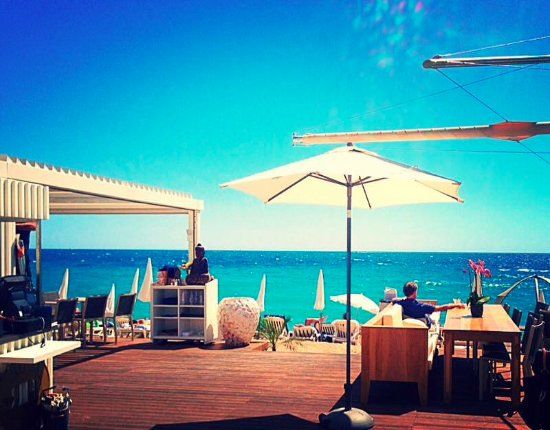 Riviera Beach