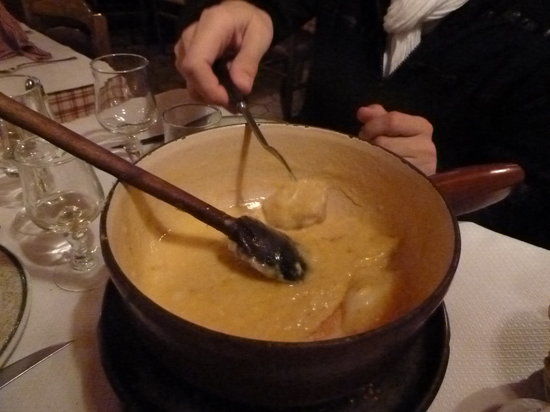 Le Matafan