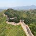 Restauracja Dominikanska