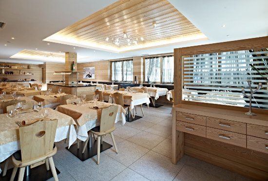 Hotel Ariston