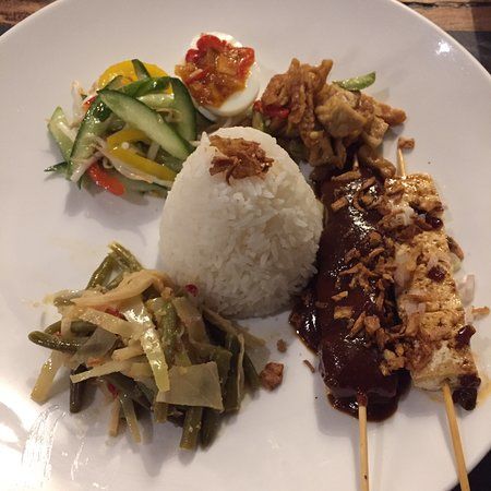 Cinema Cafe