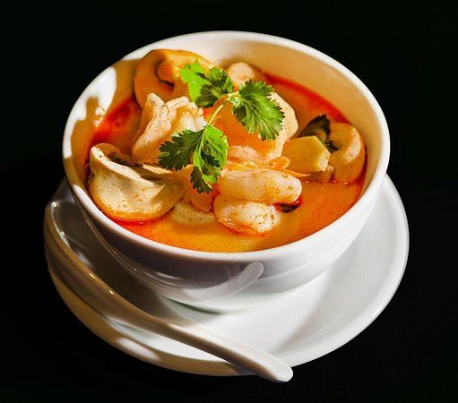 Thai Thai