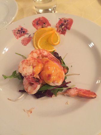 Ristorante Sotto Sotto