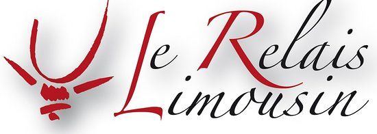 Le Relais Limousin