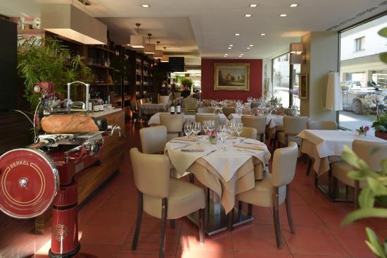 Oliveto