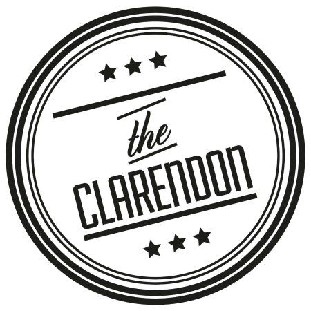 The Clarendon