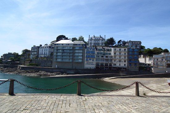 La Gonelle