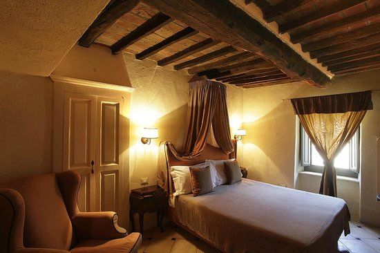 Ristorante Locanda Il Canovaccio