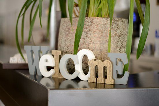 Restaurant Diagonal