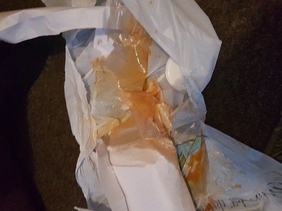 Angies Fish & Chips