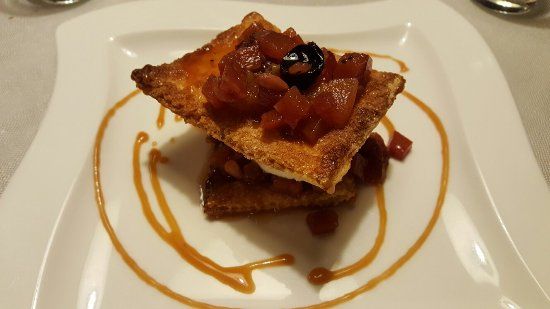 Ristorante San Marco
