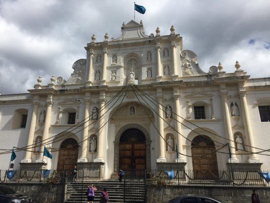 Ayuntamiento