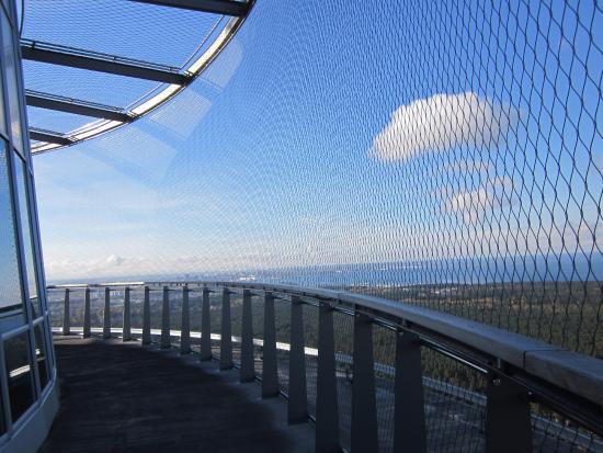 Tallinn TV Tower