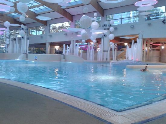 Aquapark Sopot