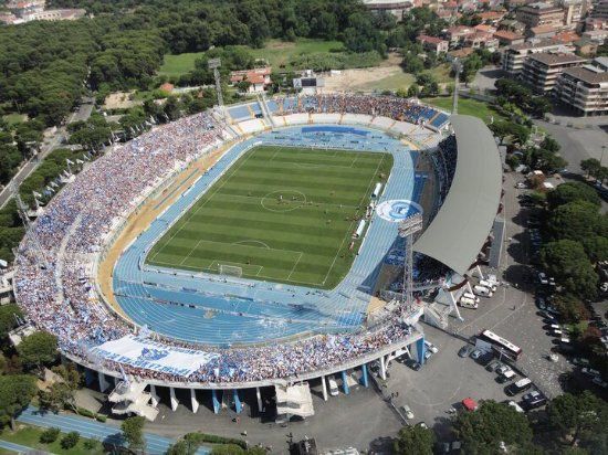 Stadio Adriatico