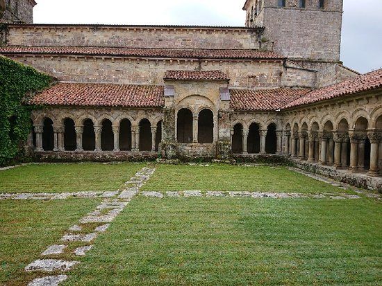 Collegiata di Santa Juliana